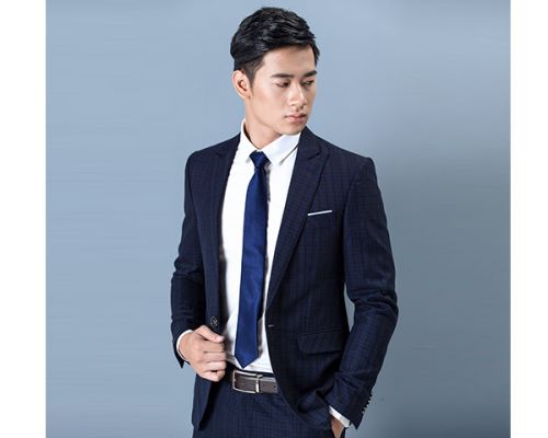 Vest Nam MS04