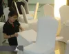trang trí tiệc trọn gói 16