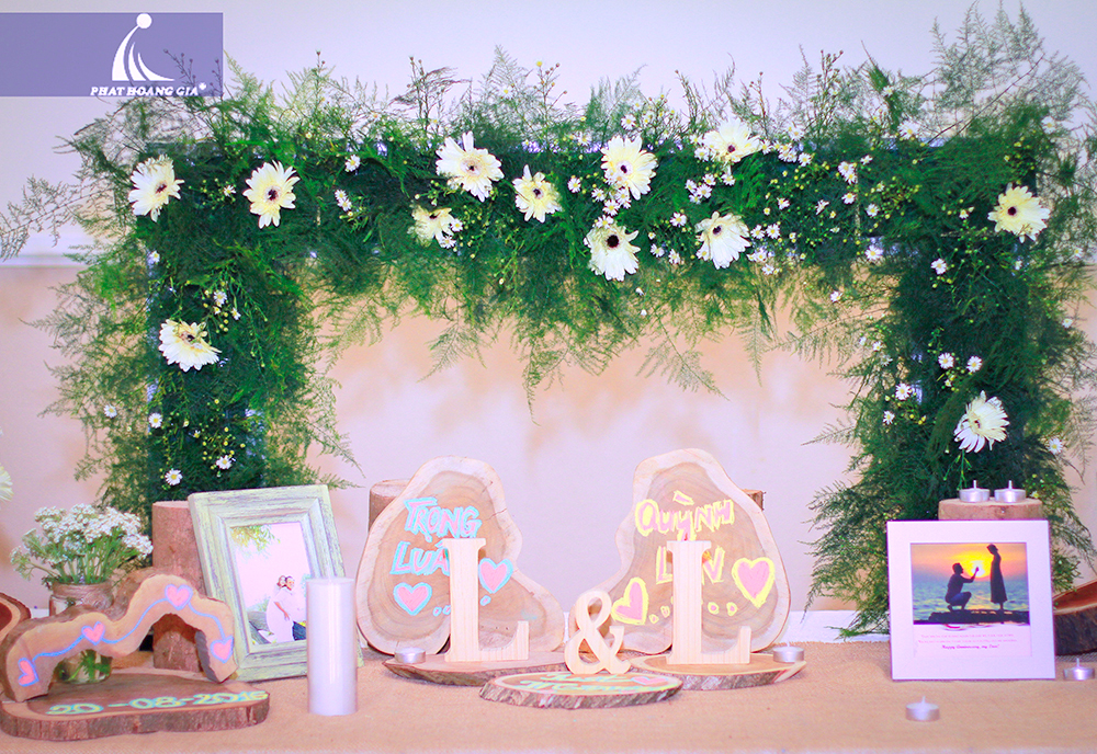 Kinh nghiệm cưới 02