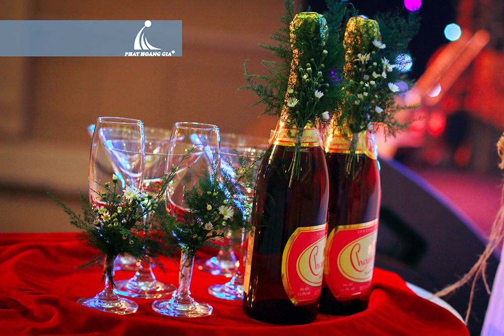 Kinh nghiệm cưới 03