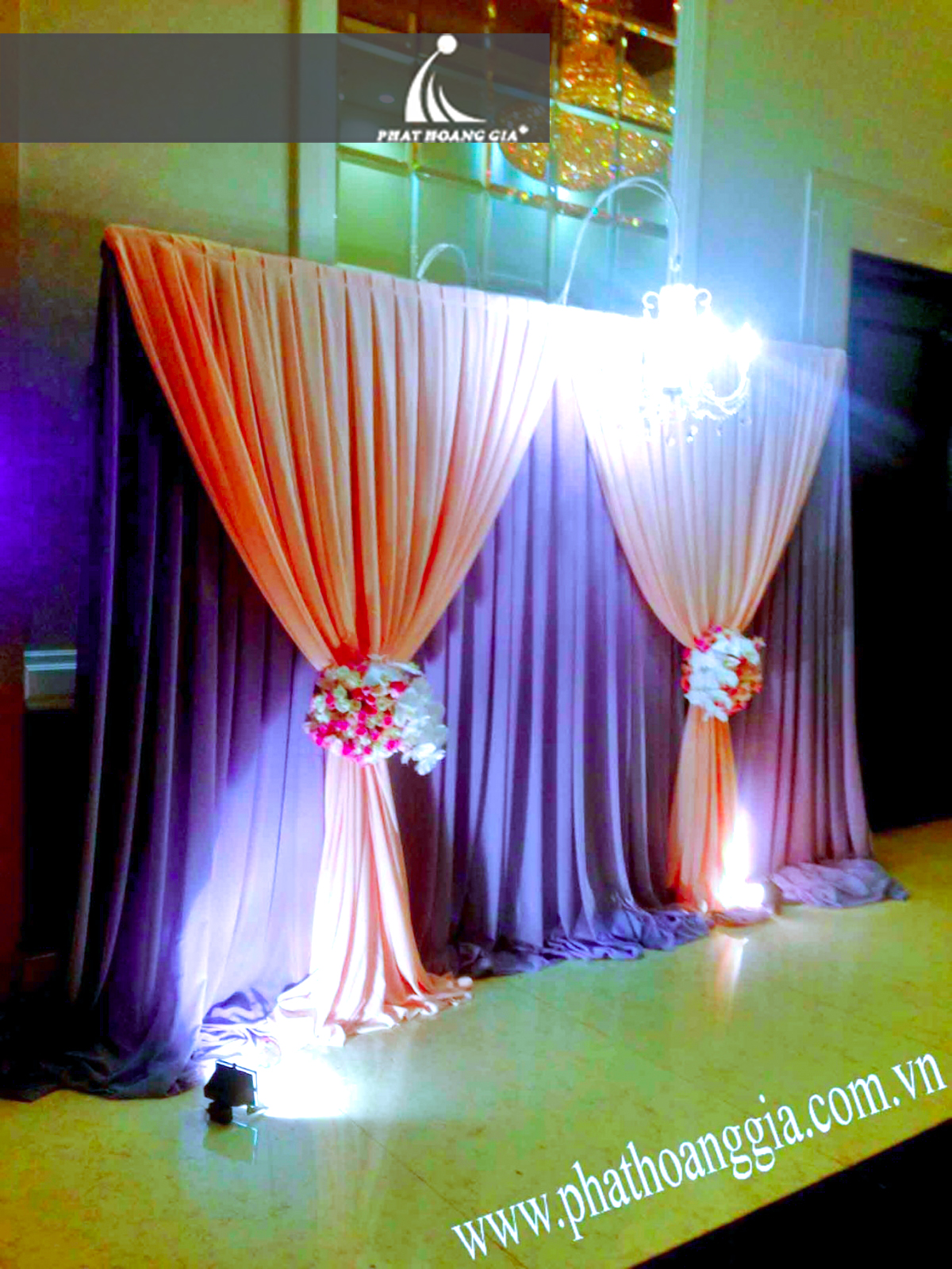 Kinh nghiệm cưới 1