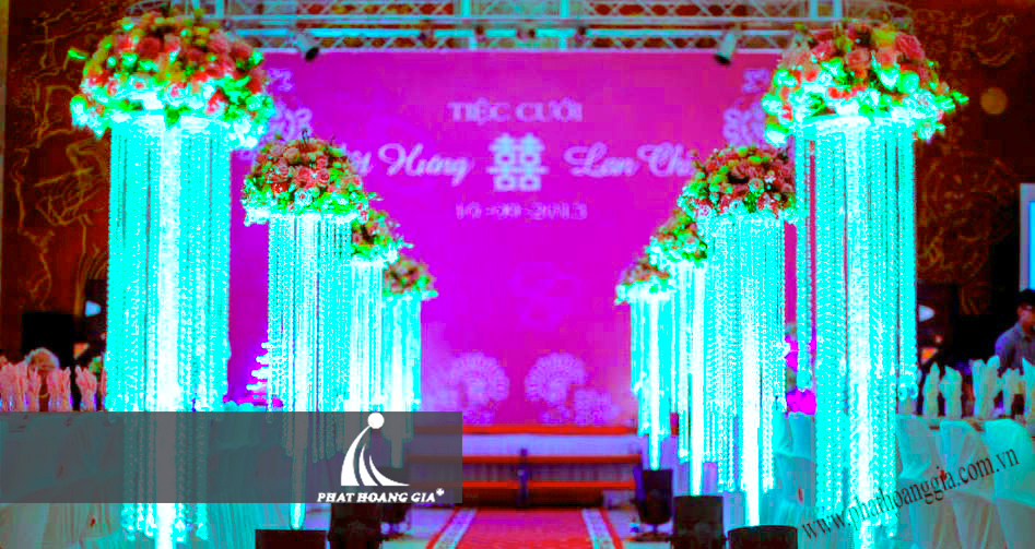 Kinh nghiệm cưới 10