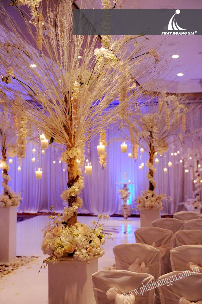 Kinh nghiệm cưới 11