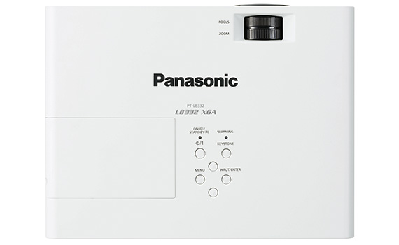 cho thuê máy chiếu