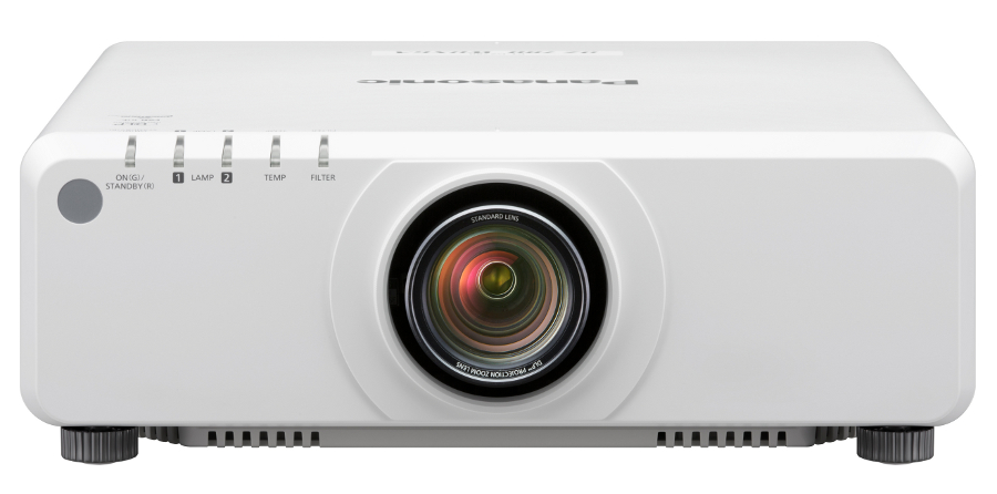 cho thuê máy chiếu 1