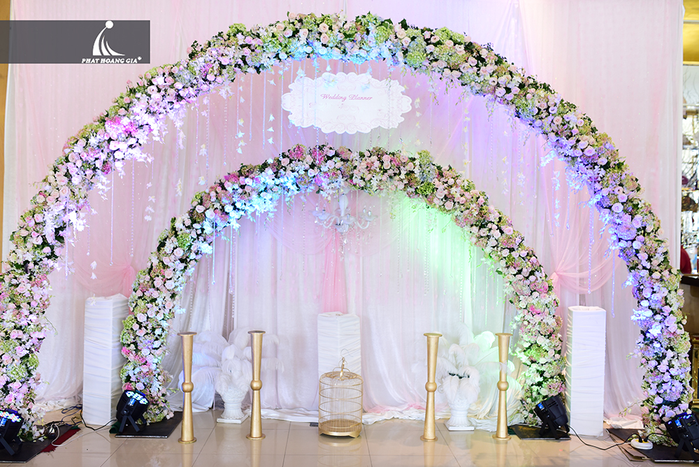 trang trí background chụp hình 5