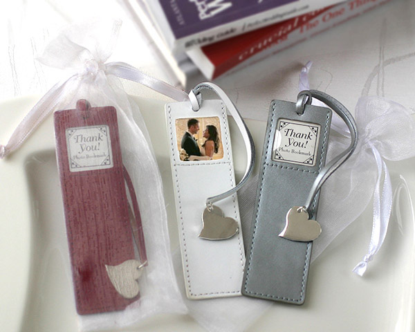 quà đáp lễ khách mời ngày cưới