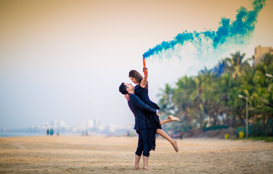 cặp con giáp kết hôn năm 2017