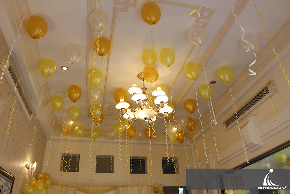 phụ kiện cưới 