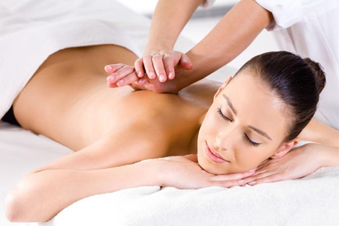 làm đẹp ngày cưới