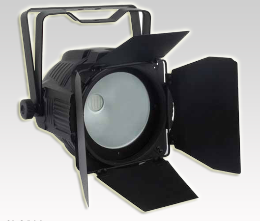 ánh sáng sân khấu nhà hàng tiệc cưới