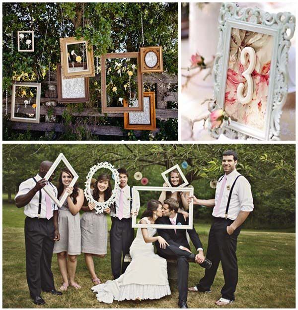 trang trí background chụp hình