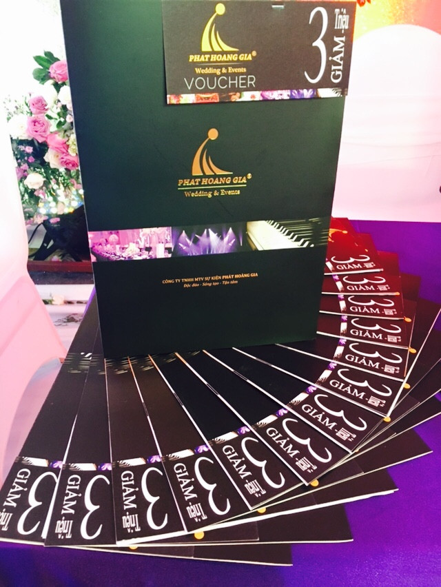 chi phí đám cưới