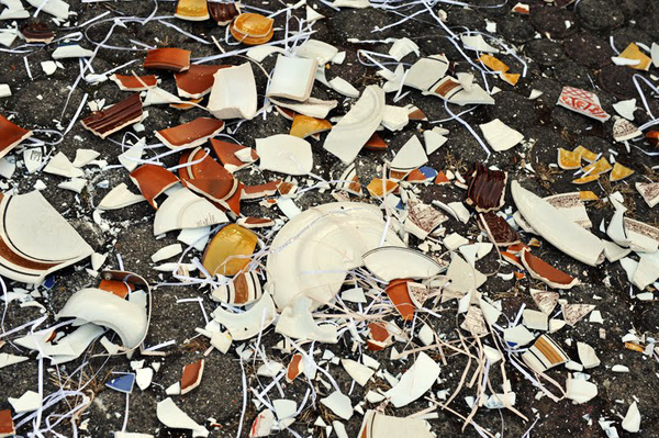 tục lệ cưới trên thế giới