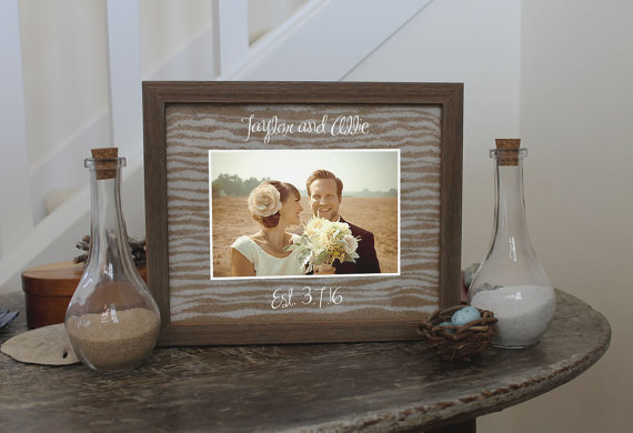 nghi lễ đổ cát