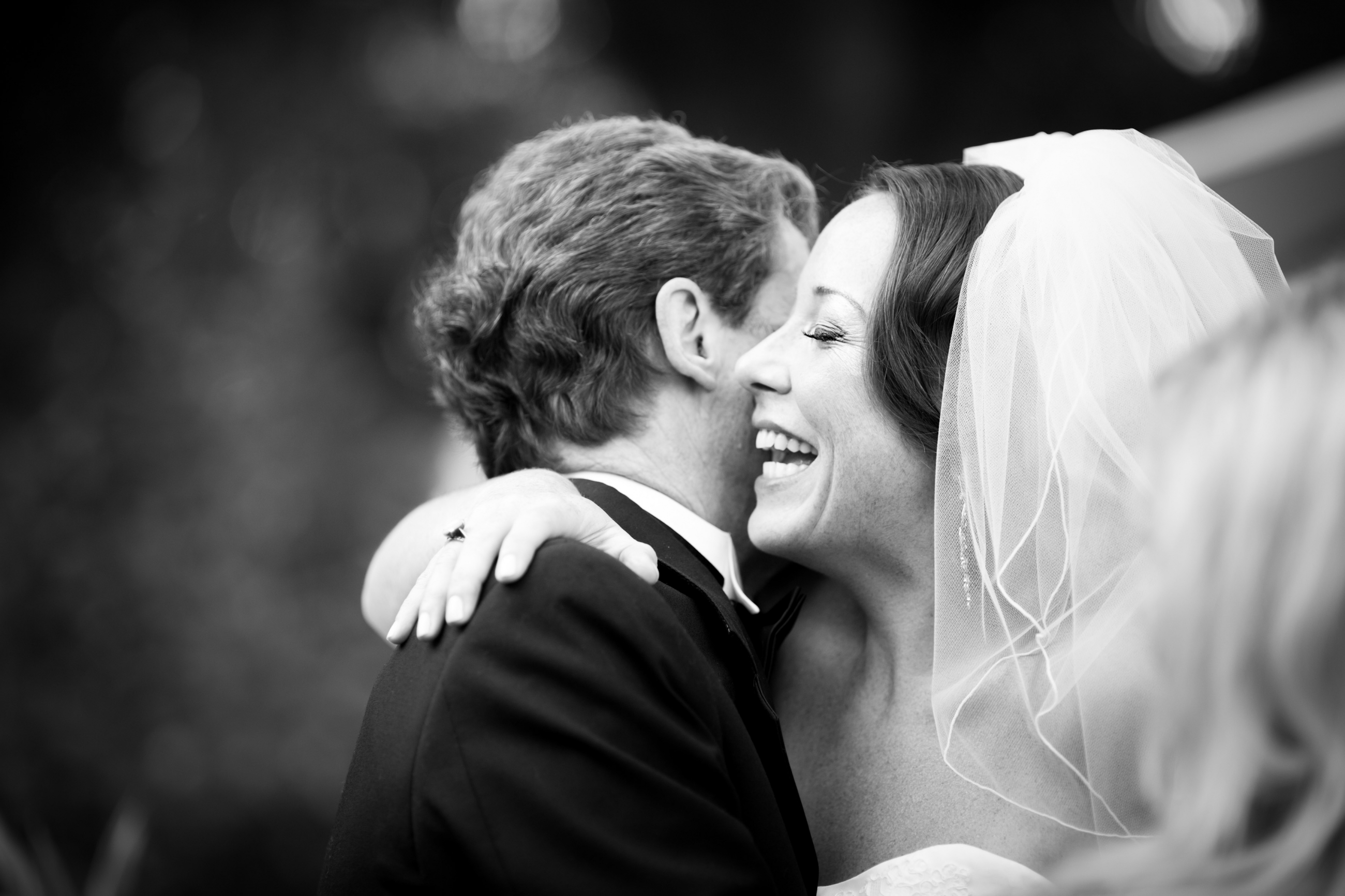 ảnh cưới trắng đen 