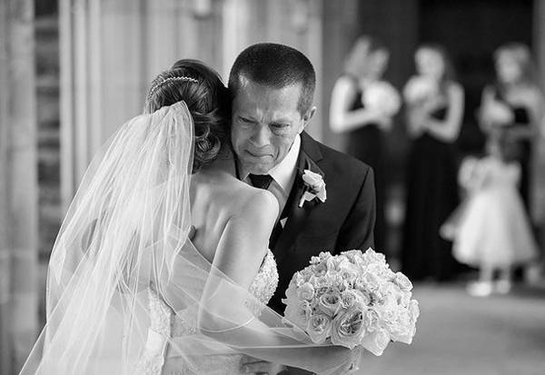 ảnh cưới trắng đen 