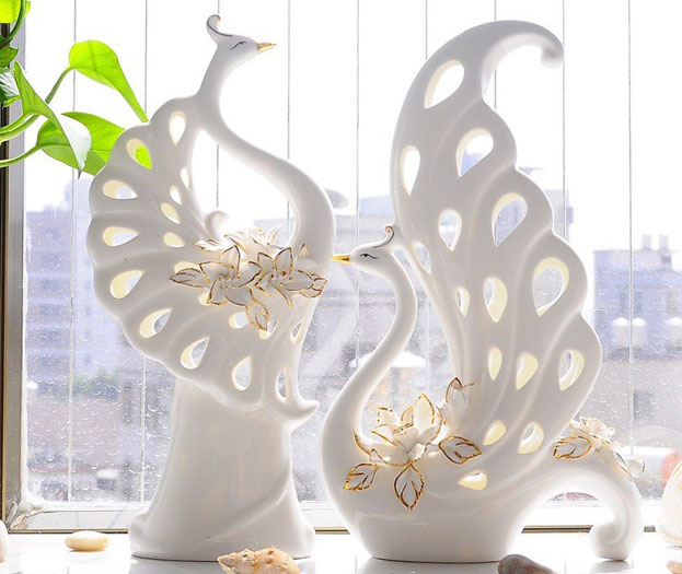 tên gọi kỉ niệm ngày cưới