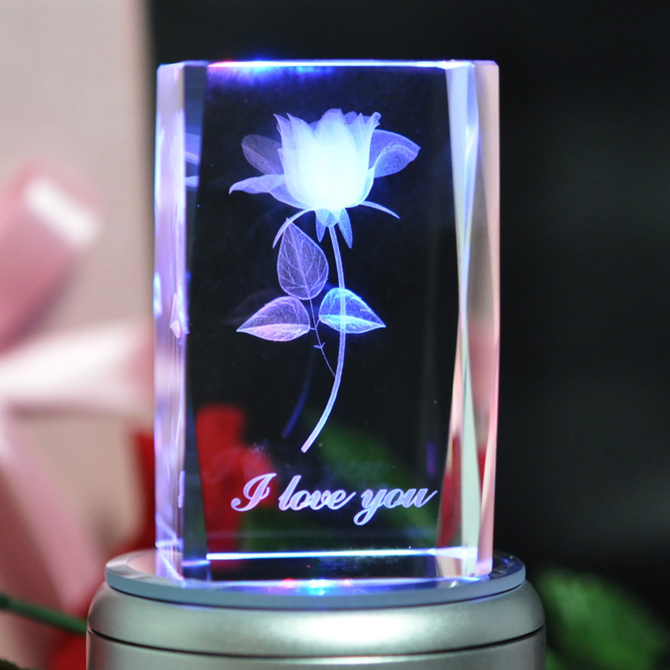 tên gọi kỉ niệm ngày cưới