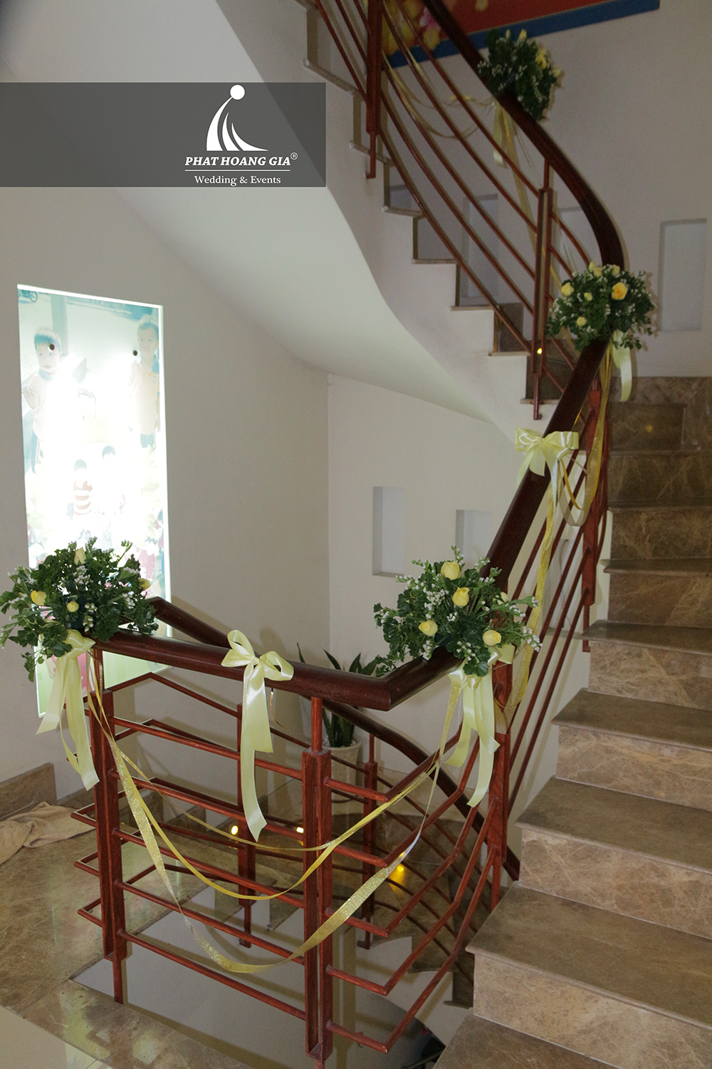 lễ gia tiên vàng chanh