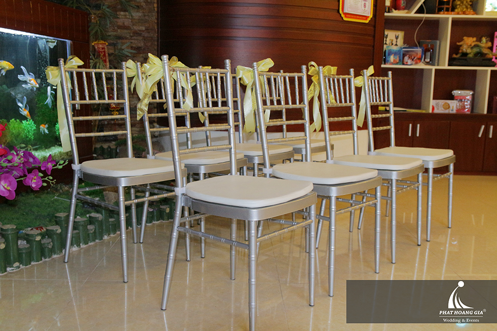 lễ gia tiên vàng chanh