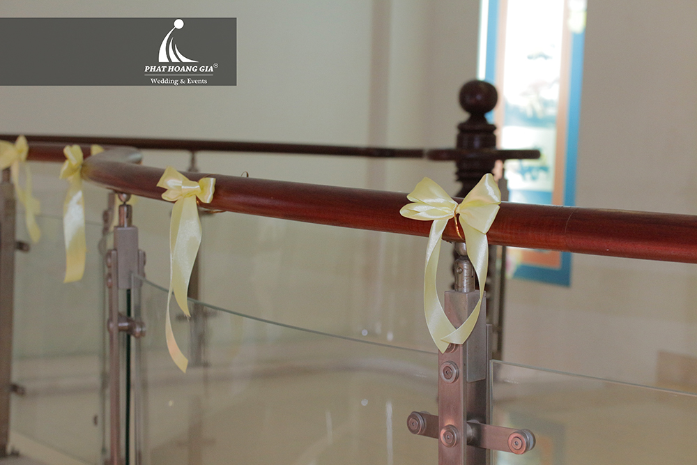 lễ gia tiên vàng chanh