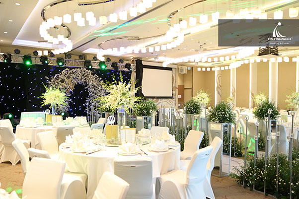 love story| Thi Ân & Phương Nga