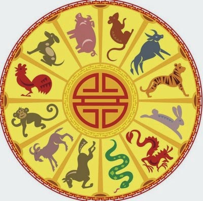 những quan niệm trong đám cưới việt nam