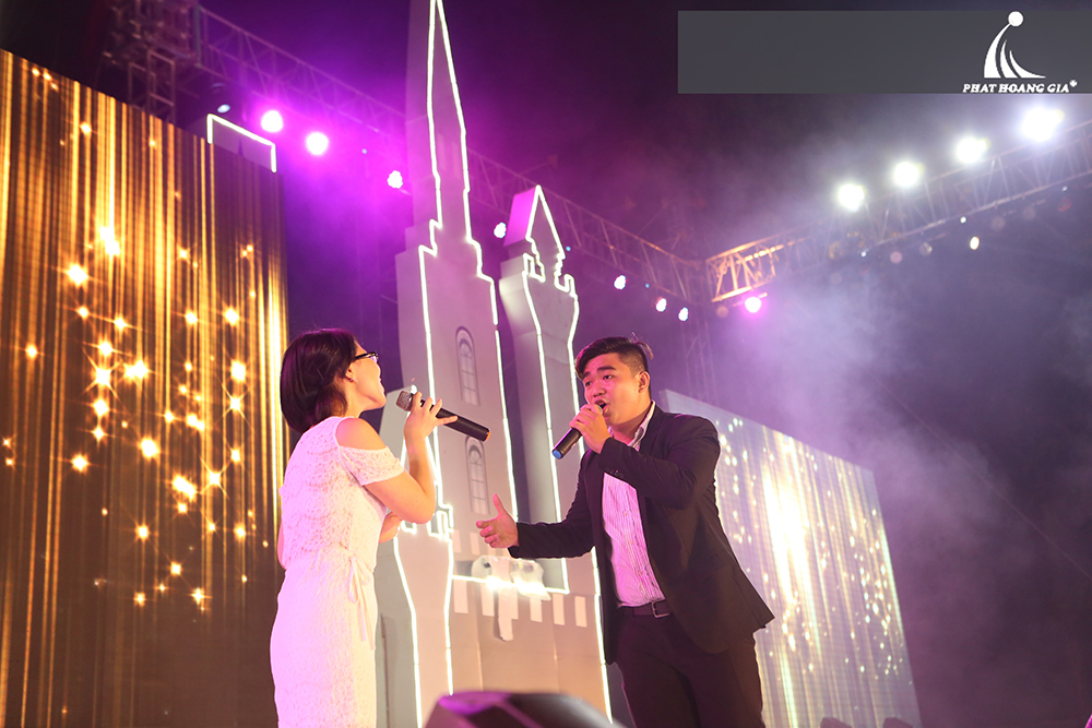 Lập kế hoạch cho đám cưới