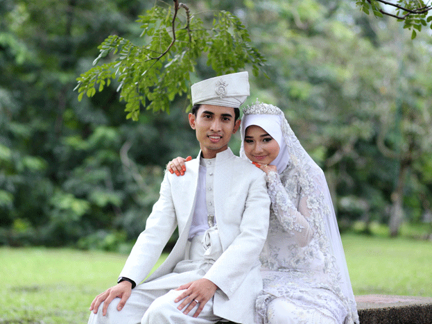 NGUYÊN TẮC GÓP TIỀN CƯỚI TẠI CÁC QUỐC GIA