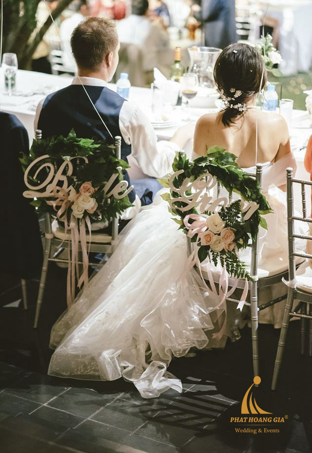 Có nên kết hôn vào năm tuổi hay không?