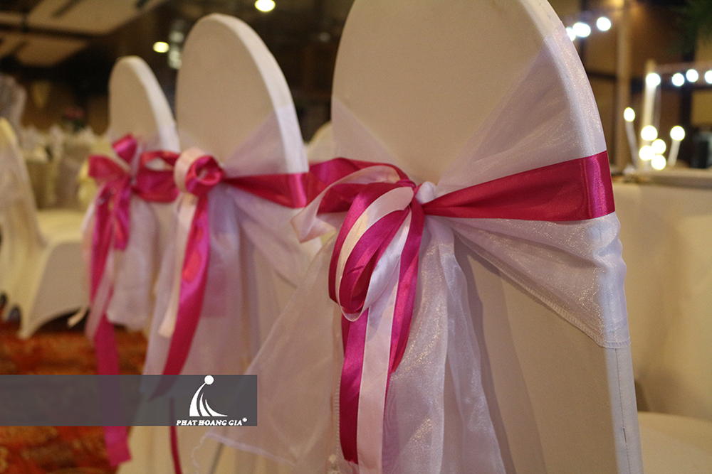 trang trí cưới trọn gói 3