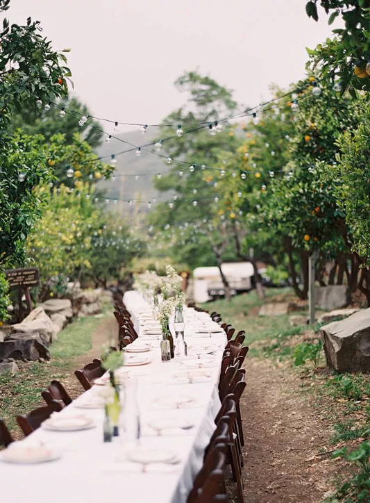 Sắp xếp uốn lượn bài dài