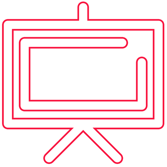 Cho thuê máy chiếu