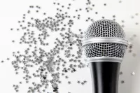 MỘT SỐ YẾU TỐ CẦN CÓ CỦA MC ĐÁM CƯỚI CHUYÊN NGHIỆP