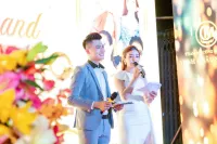 MC Đám Cưới Và Những Điều Bạn Chưa Biết Về MC Tiệc Cưới