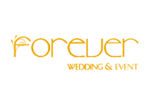 Forever Wedding & Event