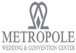 Metropole Wedding & Convention