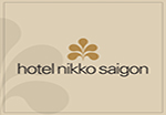 Hotel Nikko Saigon