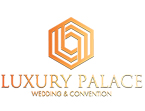 Luxury Palace