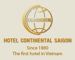 Hotel Continental