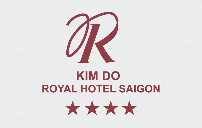 Kim Do Royal Hotel Saigon