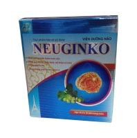 Neuginko
