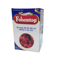 Fohemtop