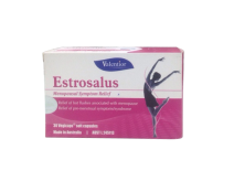 Estrosalus