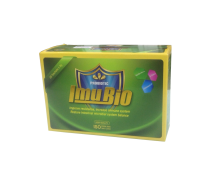 Imubio