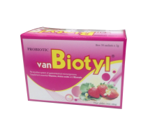 Bioty