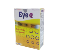 Eye Q