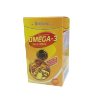 Omega-3