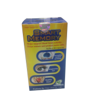 Smart Memory